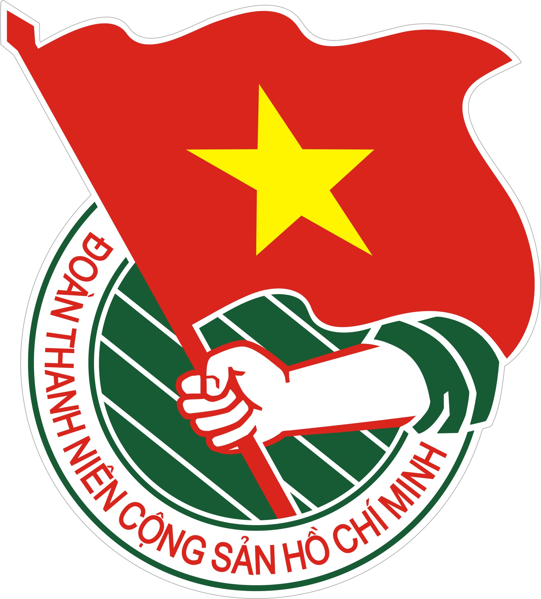 Ban Chấp hành Đoàn TNCS Hồ Chí Minh Trường Cao đẳng Sư phạm Đắk Lắk lần thứ X, nhiệm kỳ 2017-2019